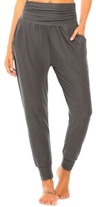 Yoga/Dance Joggers